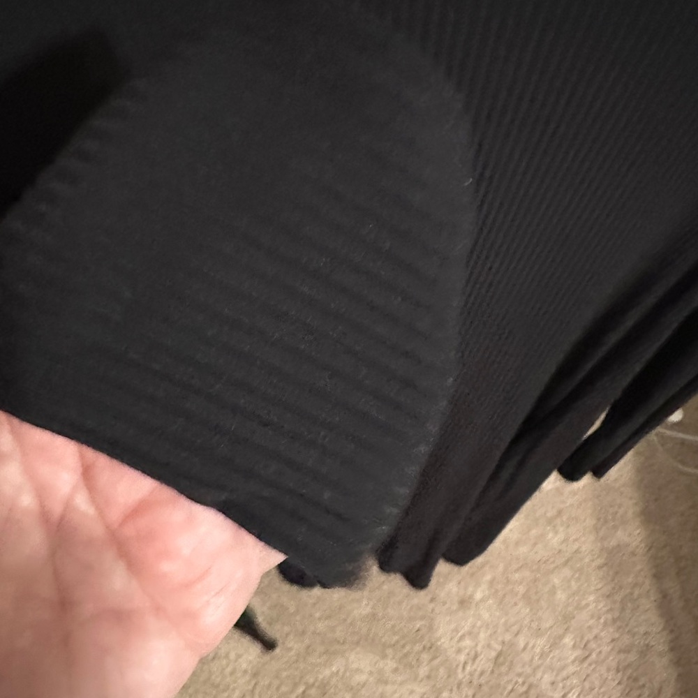 NWOT Mudpie dress - Picture 3 of 6